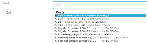 port-bits-graph